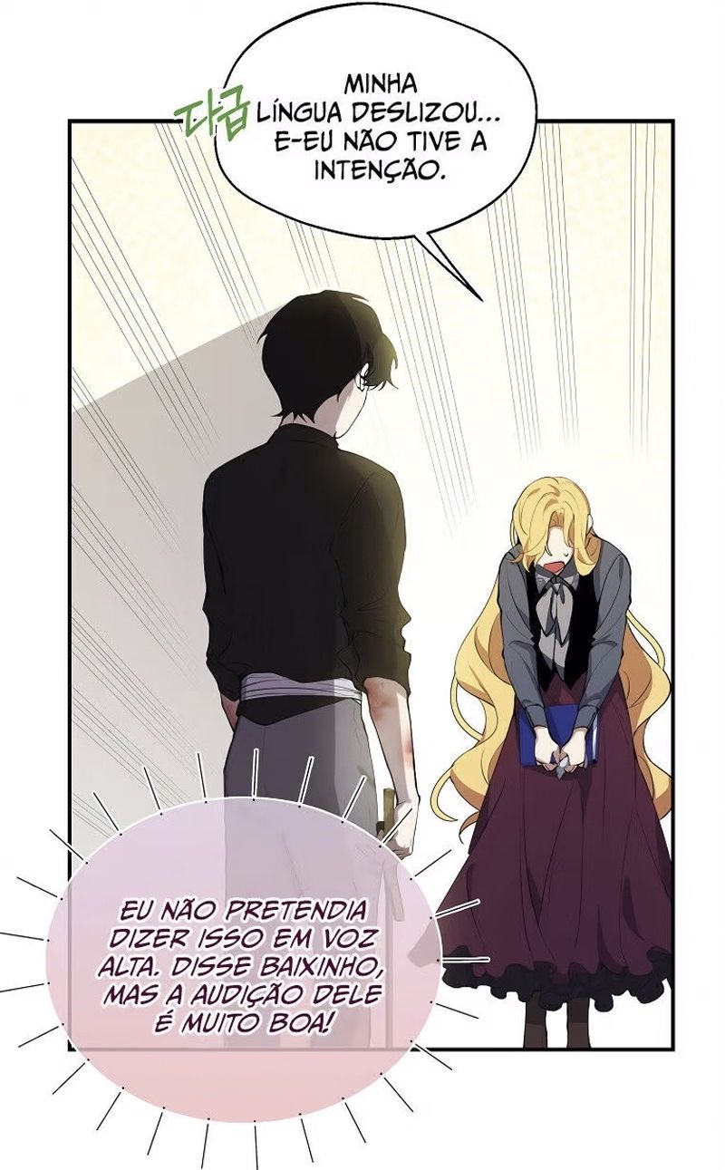 Cap 4 página 42
