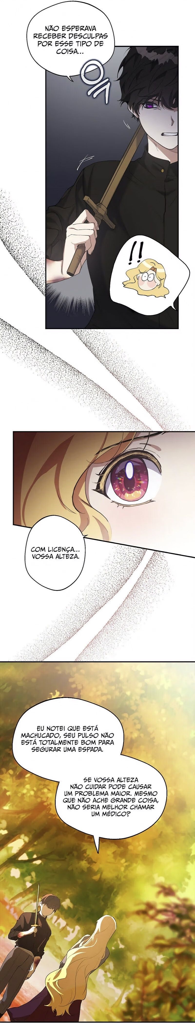 Cap 4 página 46