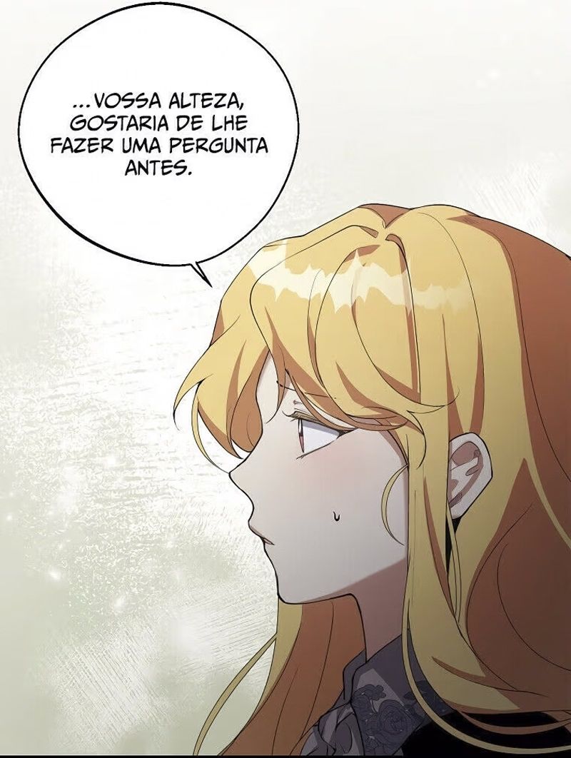 Cap 4 página 50