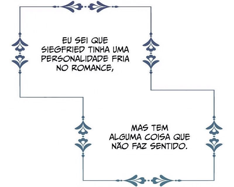Cap 4 página 51