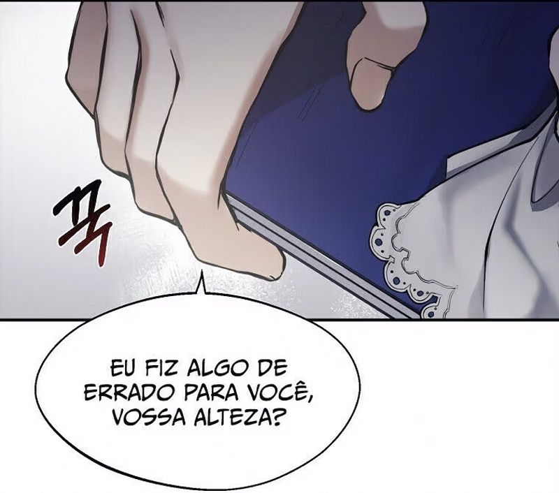 Cap 4 página 52