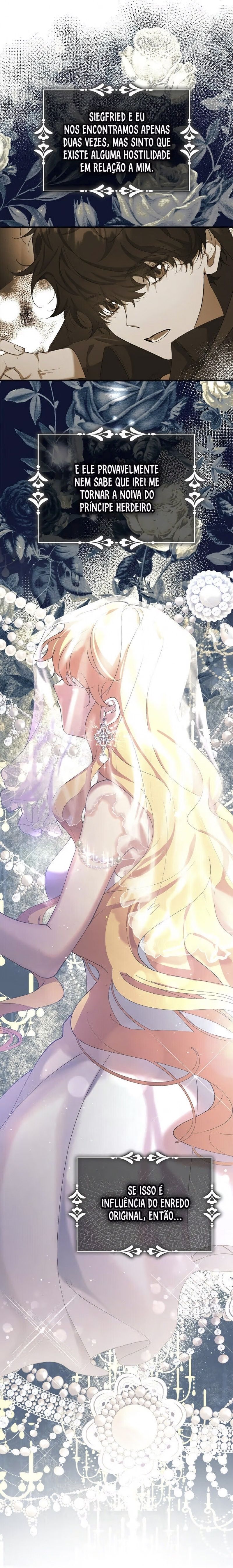 Cap 4 página 53