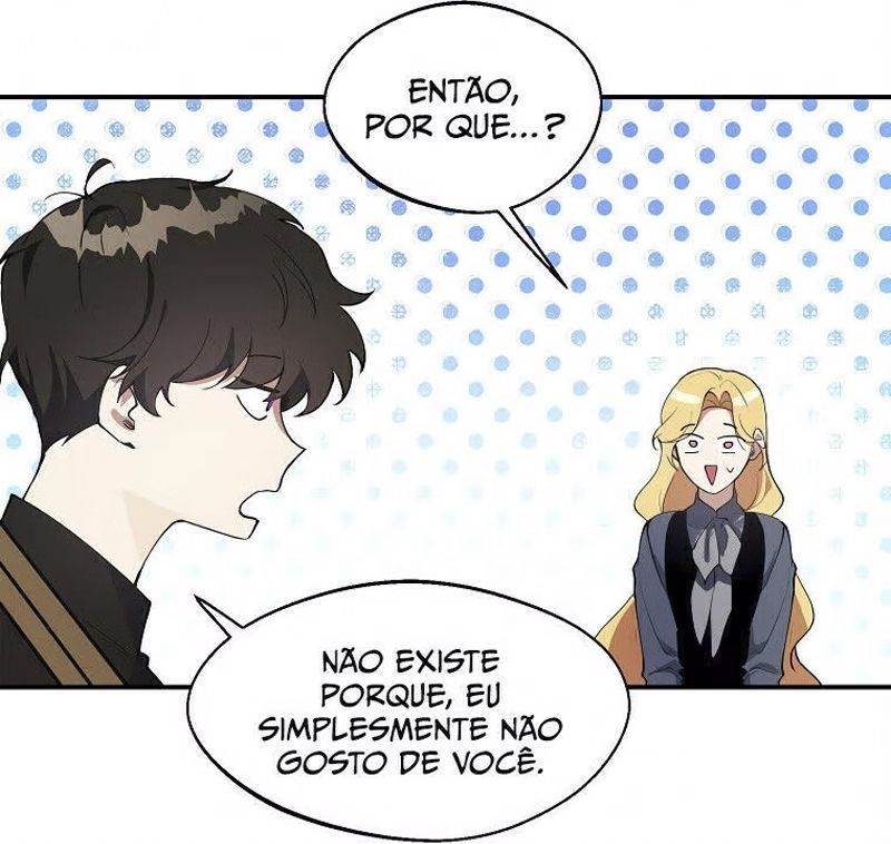 Cap 4 página 56