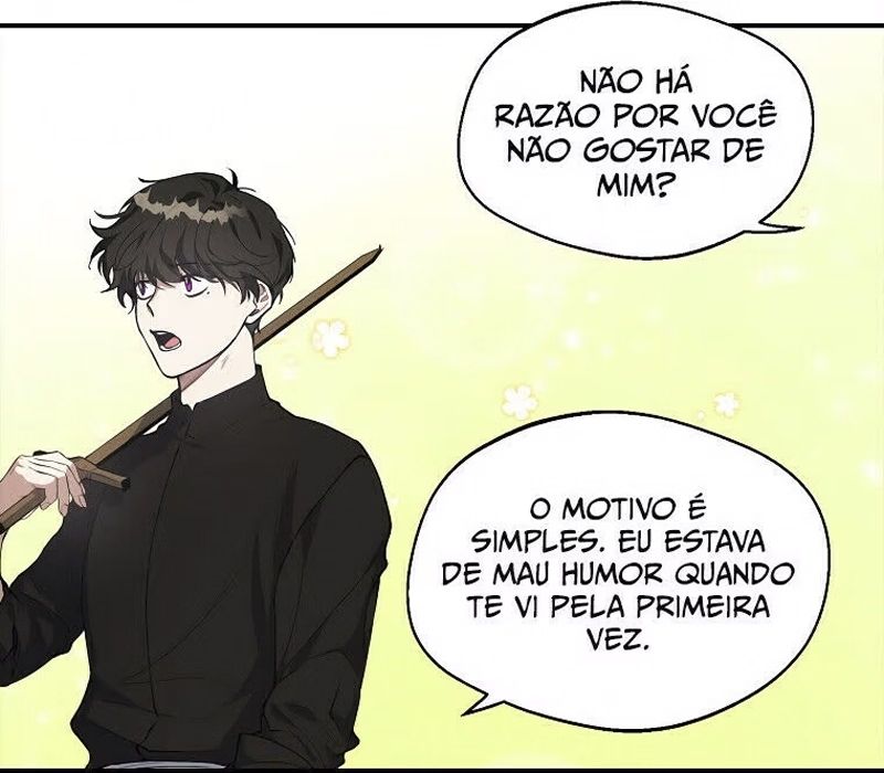Cap 4 página 58
