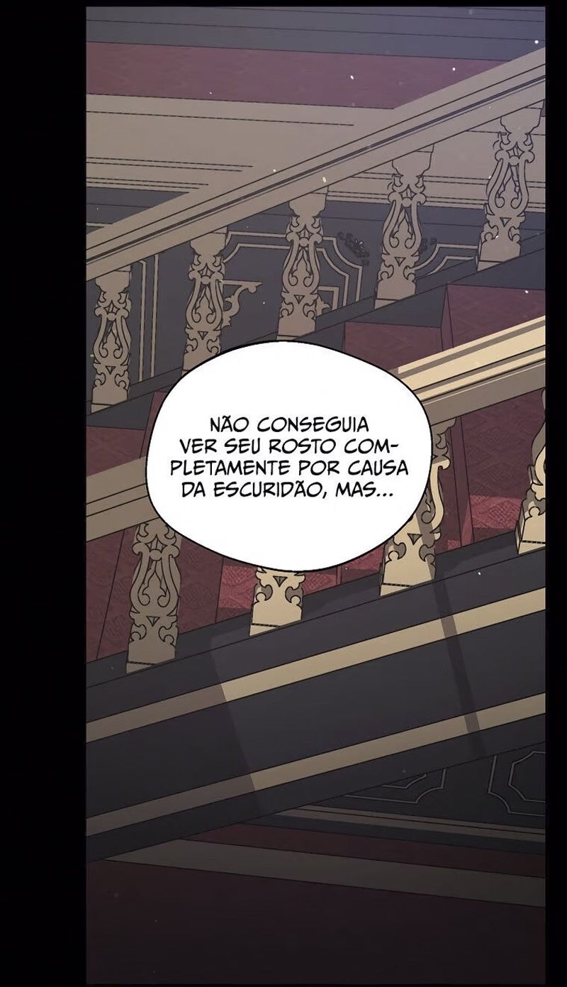 Cap 4 página 68