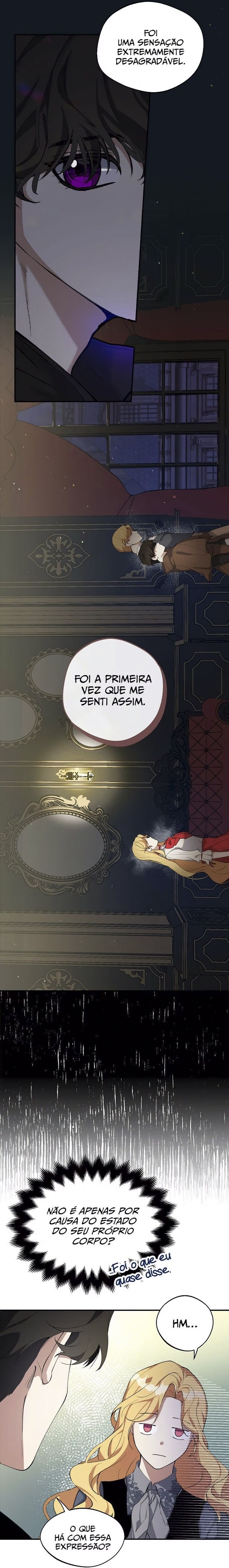 Cap 4 página 72