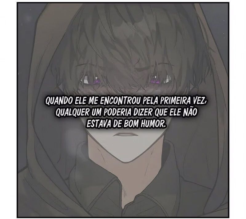 Cap 4 página 74