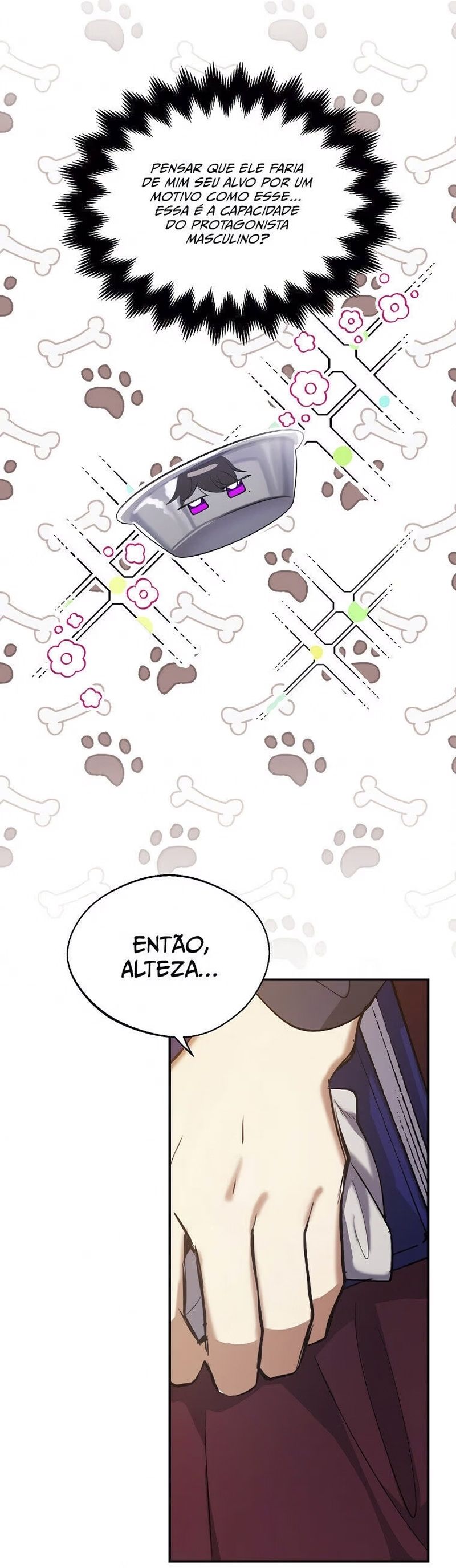 Cap 4 página 75