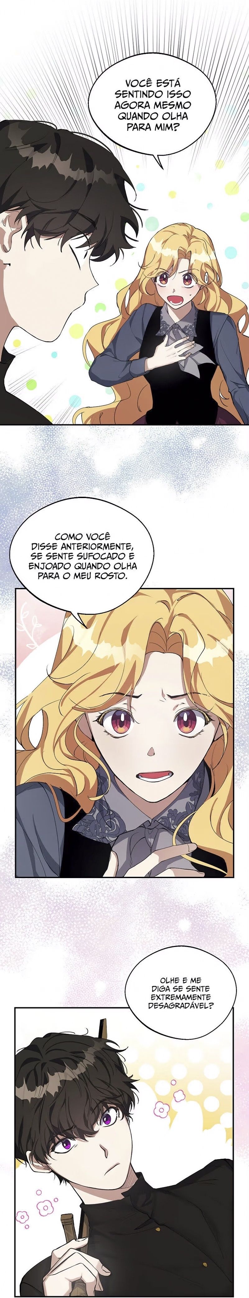 Cap 4 página 76