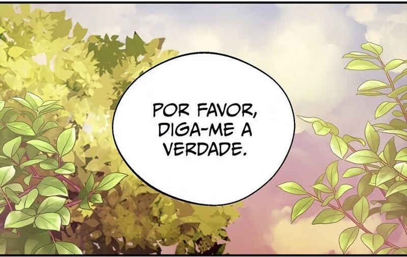 Cap 4 página 78