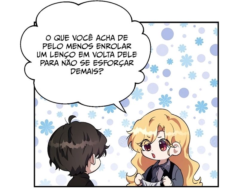 Cap 5 página 20