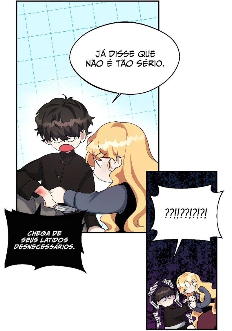 Cap 5 página 21
