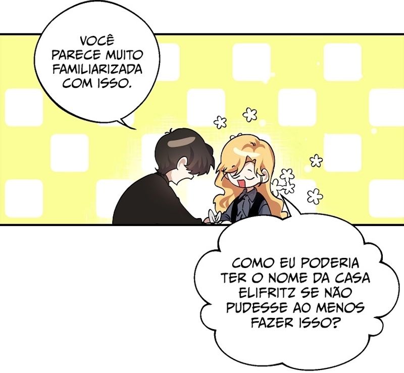 Cap 5 página 28