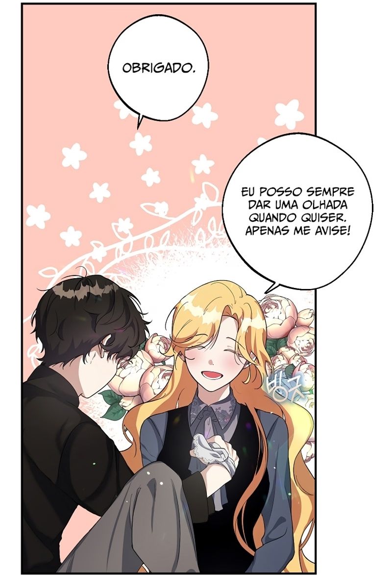 Cap 5 página 32