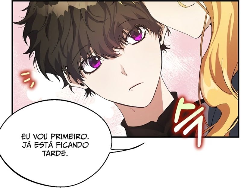 Cap 5 página 34