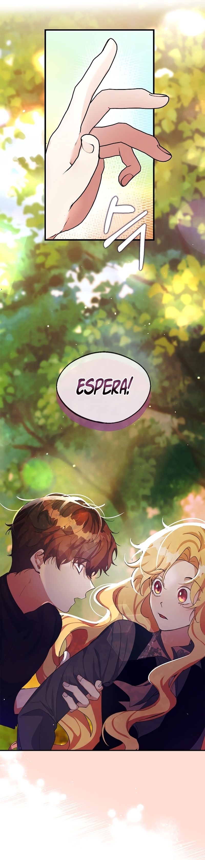 Cap 5 página 35