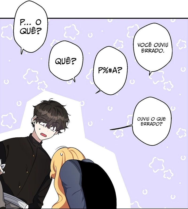 Cap 5 página 37
