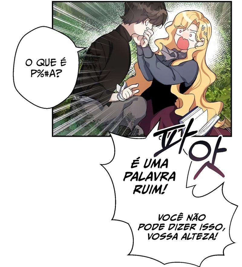 Cap 5 página 38
