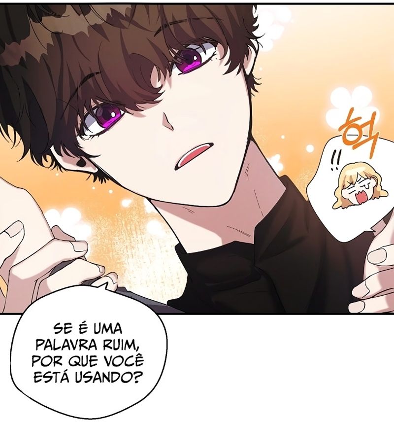 Cap 5 página 39