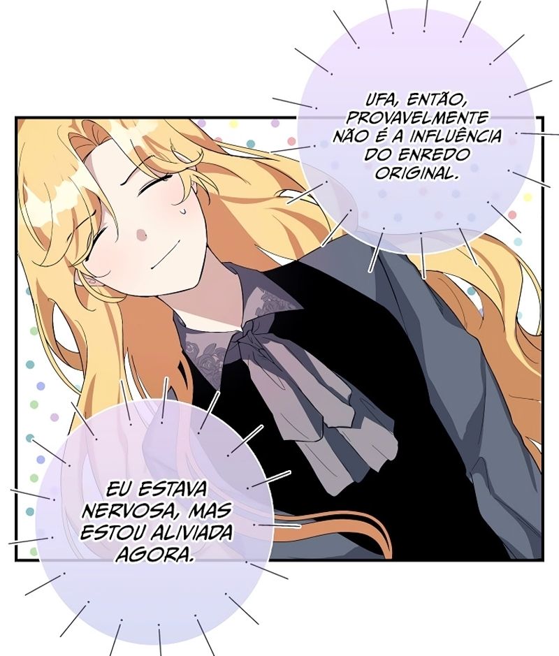 Cap 5 página 4