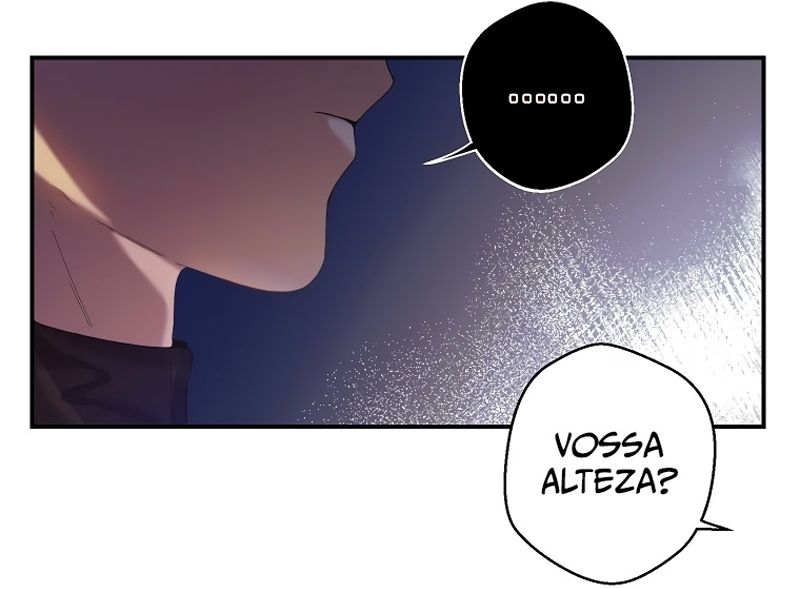 Cap 5 página 41
