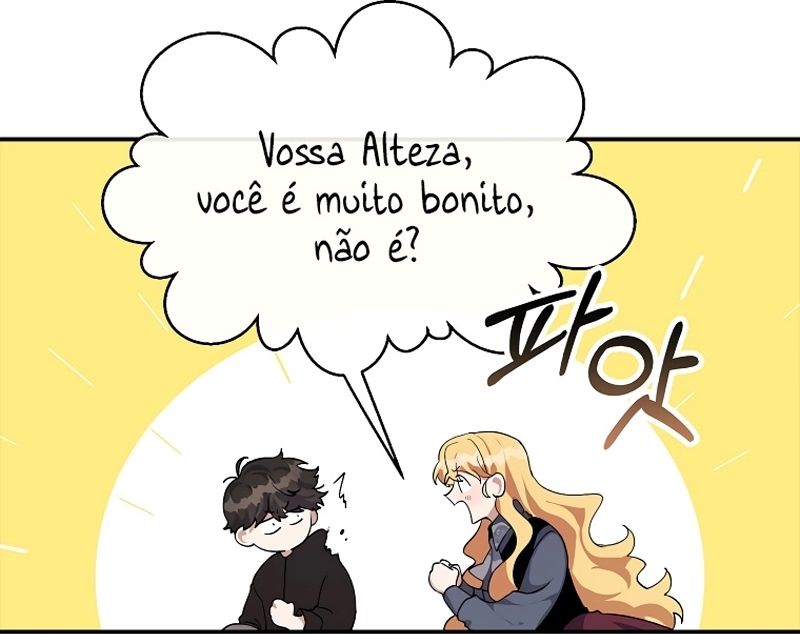 Cap 5 página 46