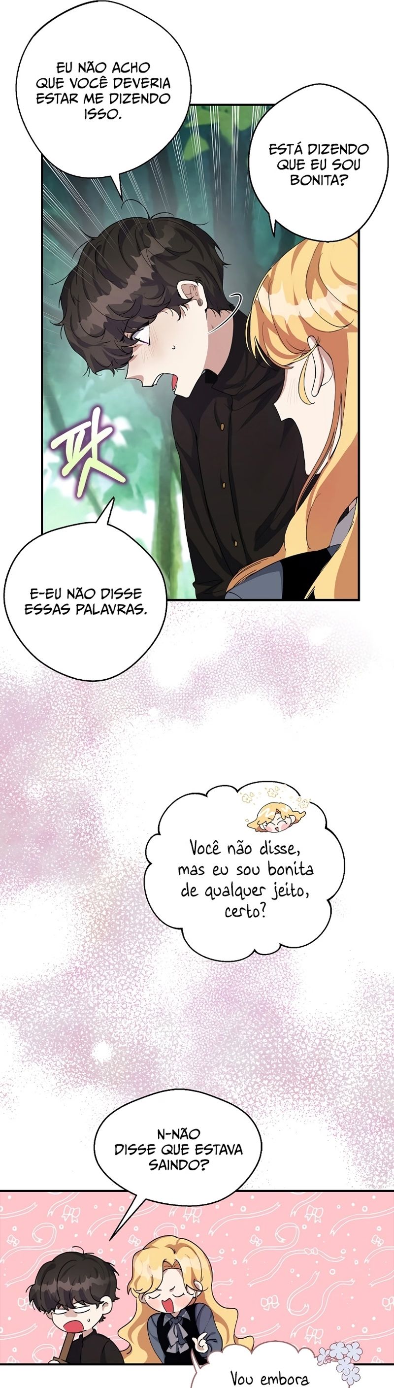 Cap 5 página 47