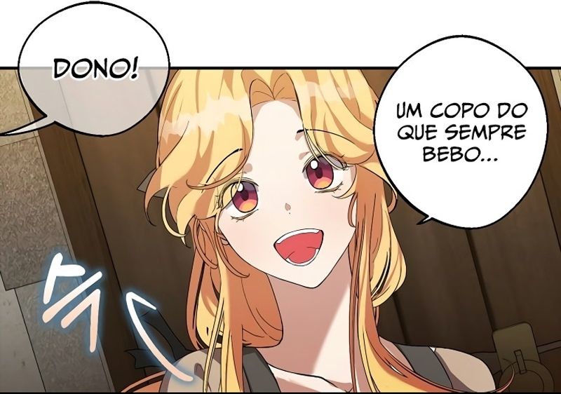 Cap 5 página 55
