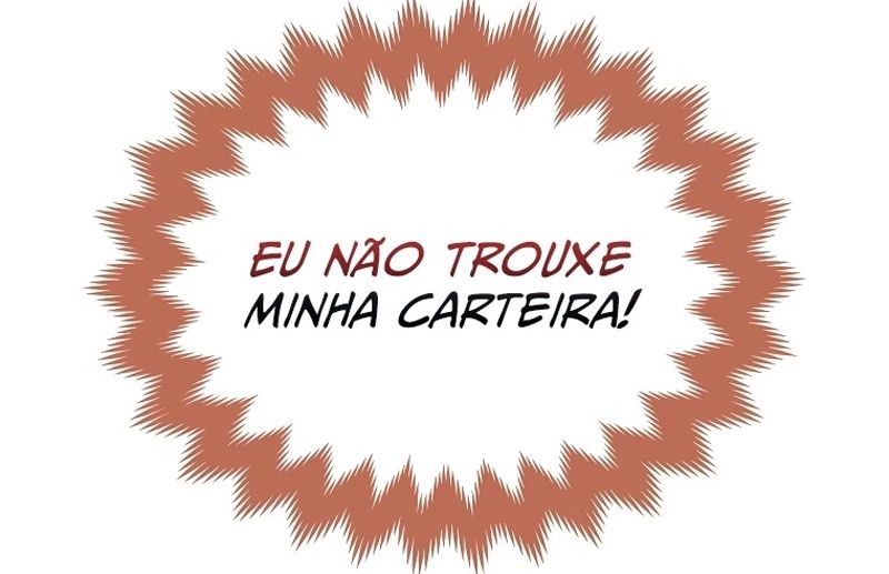 Cap 5 página 58