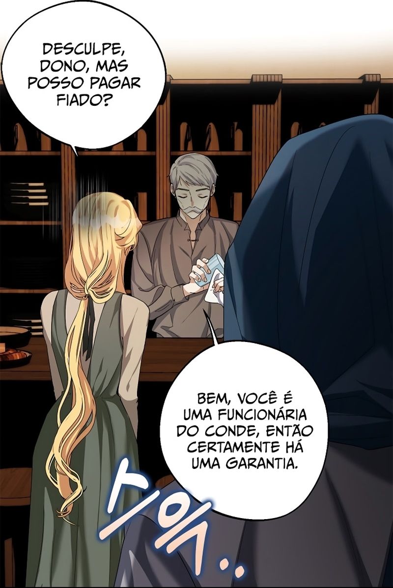 Cap 5 página 59