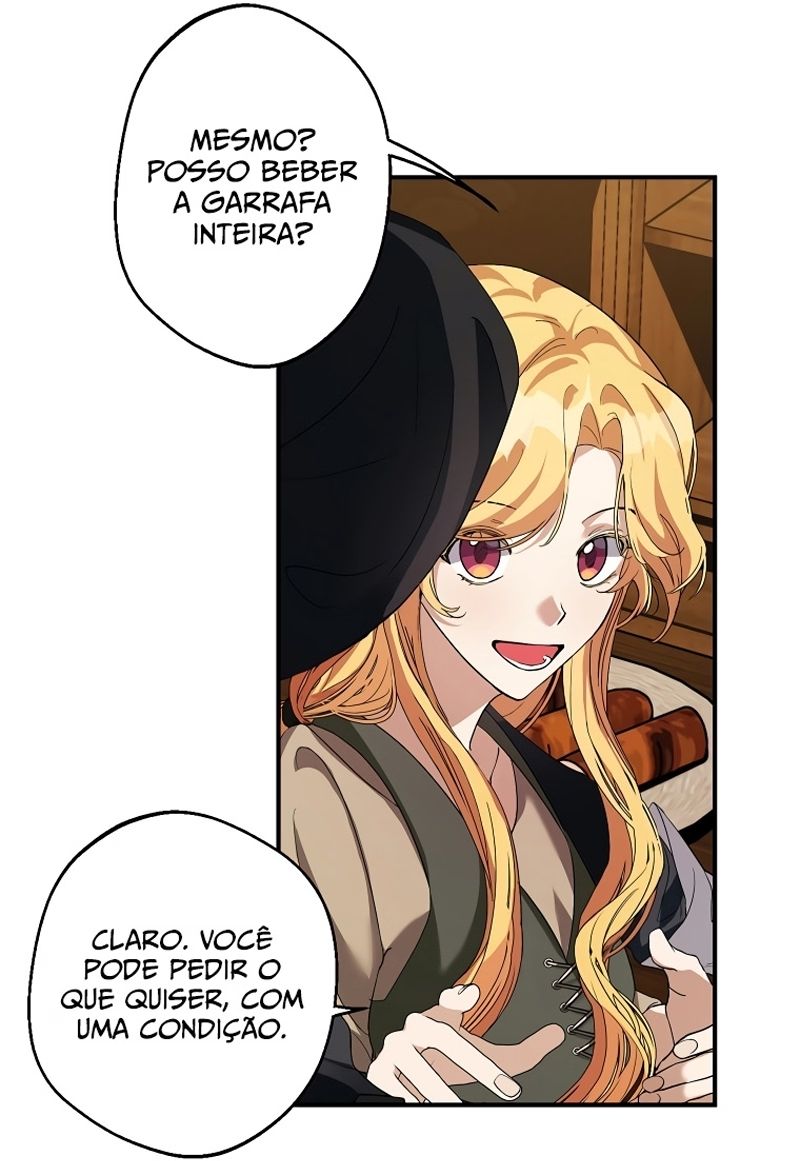 Cap 5 página 62