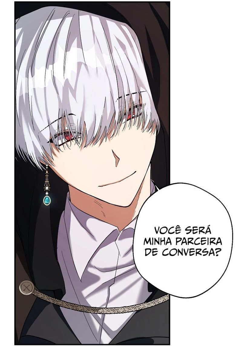 Cap 5 página 63