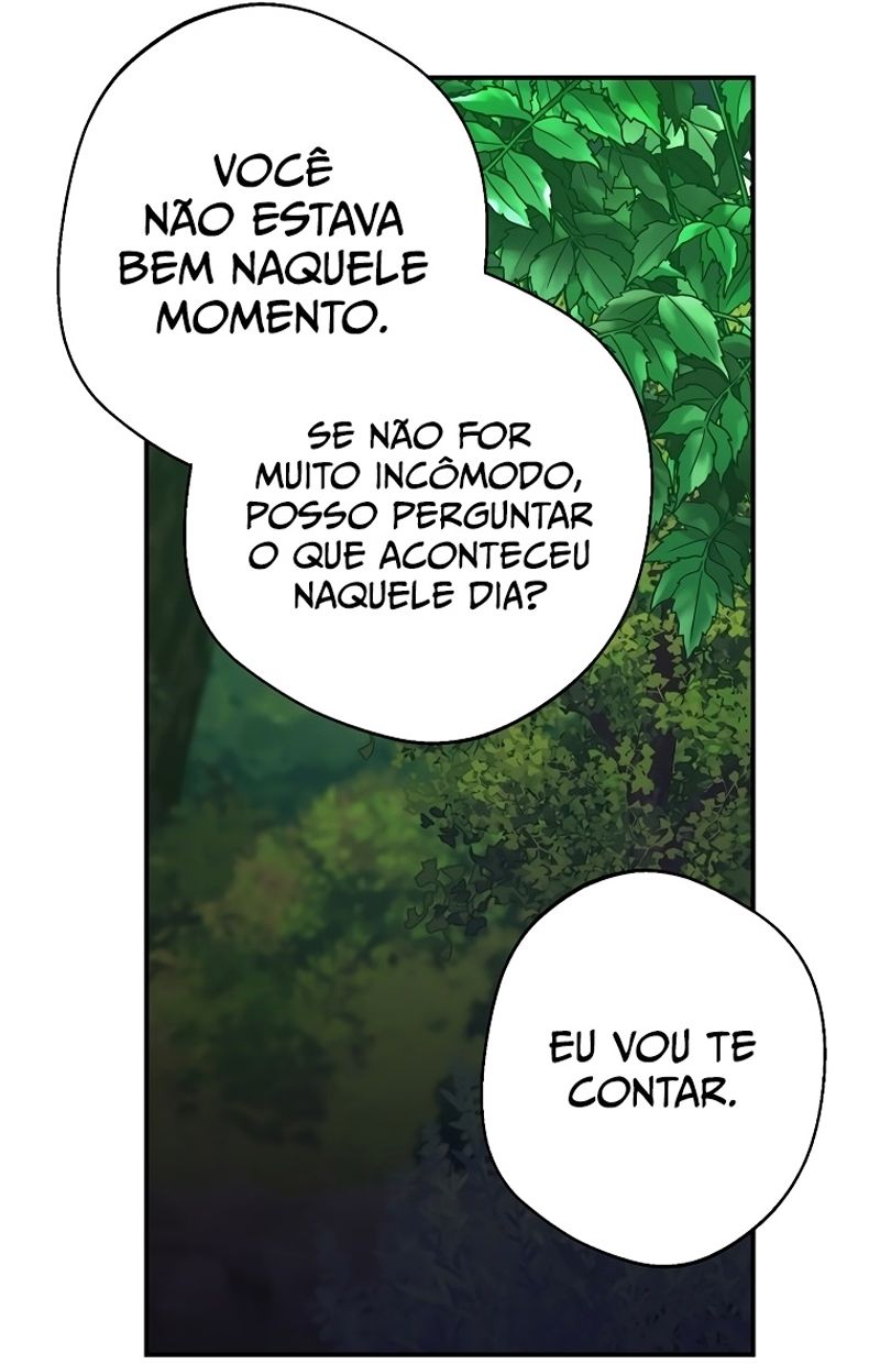 Cap 5 página 7