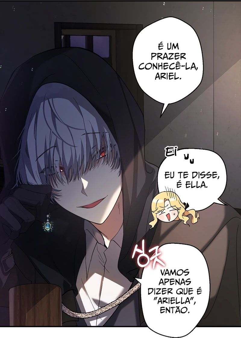 Cap 6 página 10