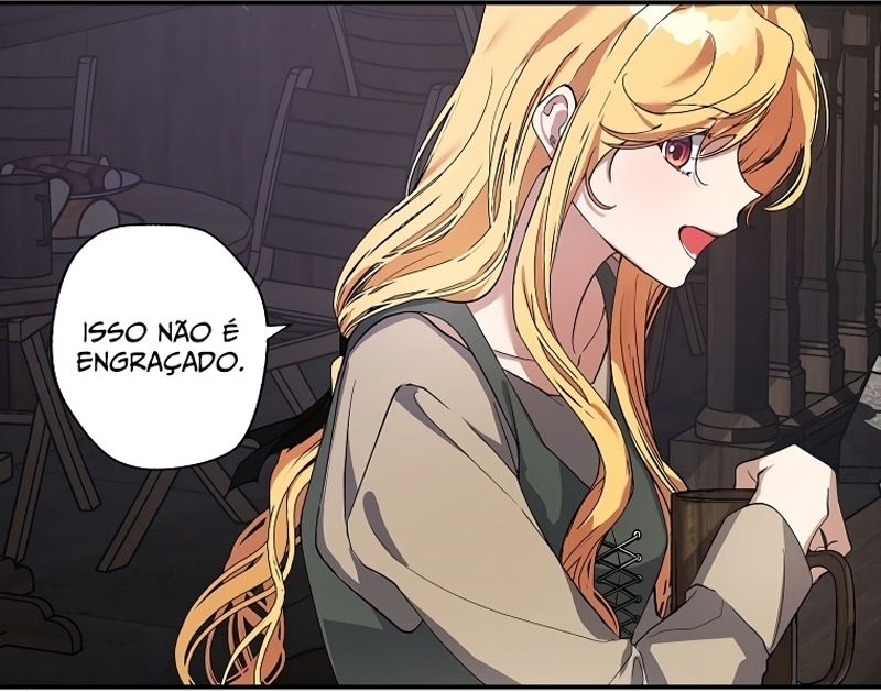 Cap 6 página 12