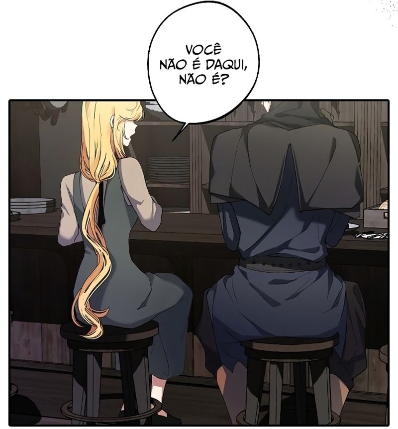 Cap 6 página 16