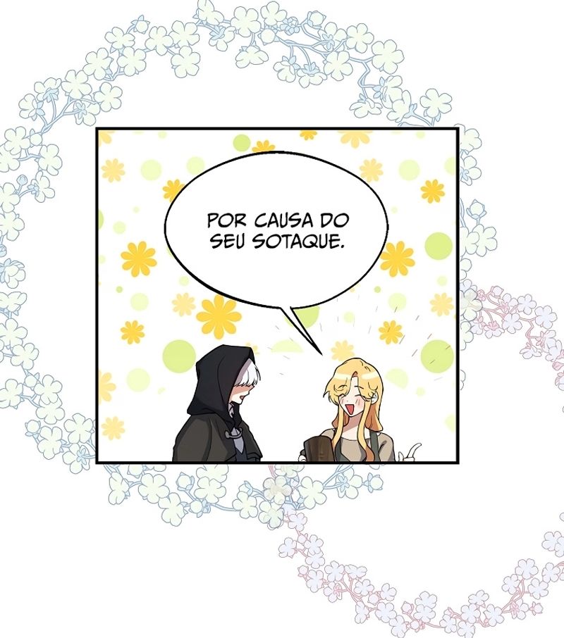 Cap 6 página 18