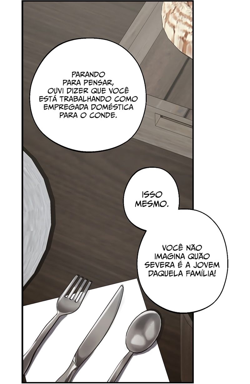 Cap 6 página 19