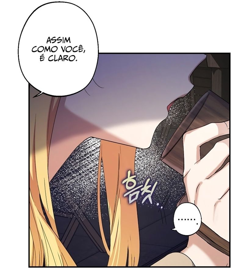 Cap 6 página 21