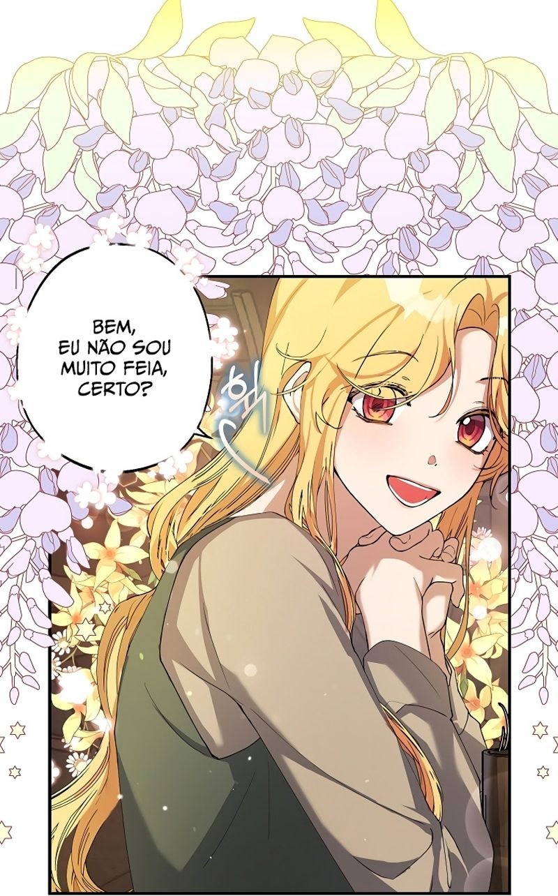 Cap 6 página 22