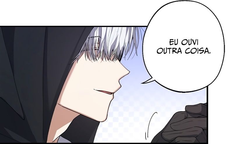 Cap 6 página 24