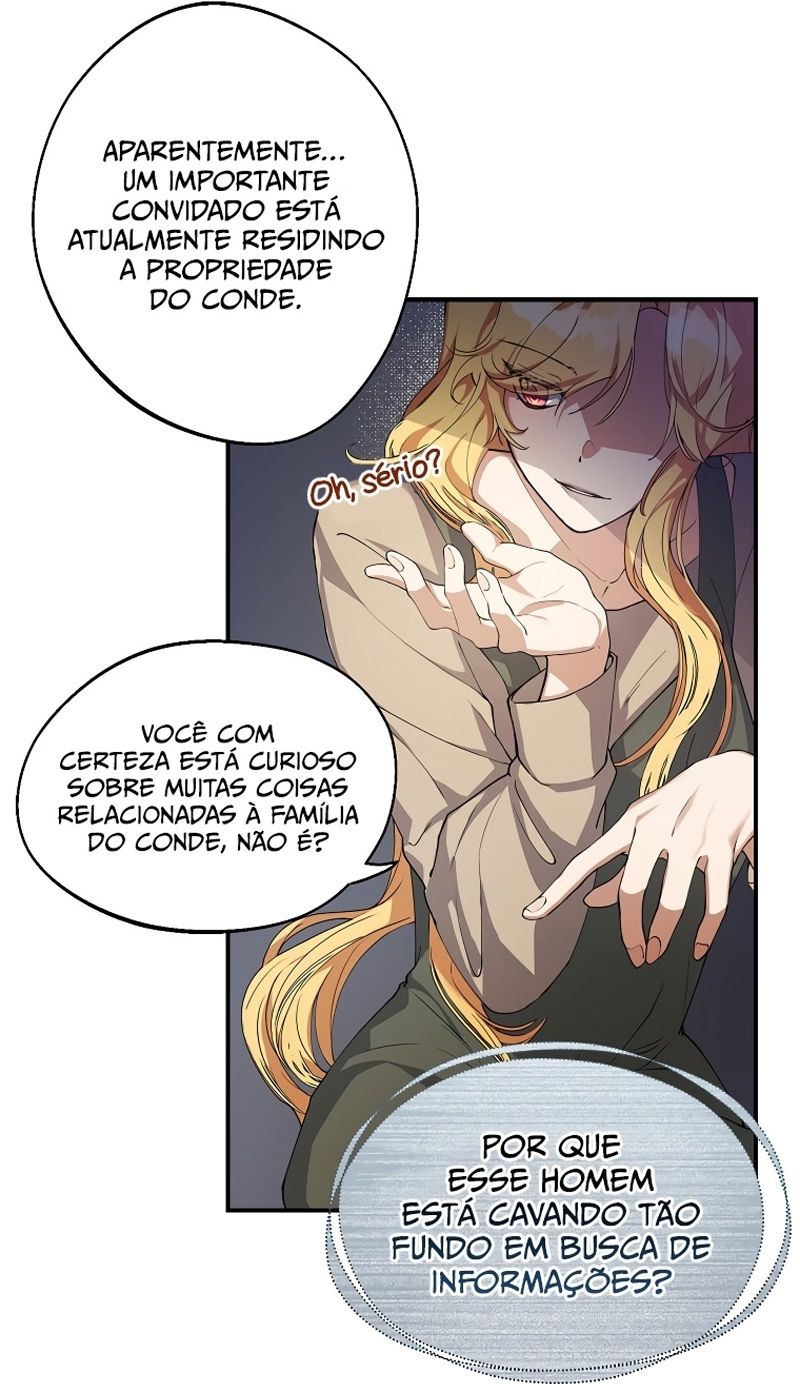 Cap 6 página 25