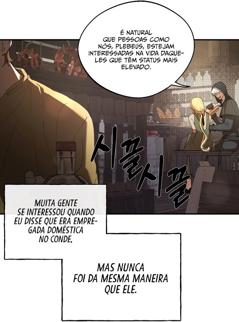 Cap 6 página 26