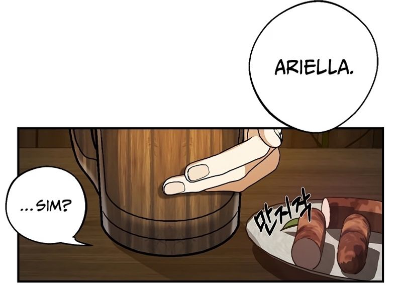 Cap 6 página 27
