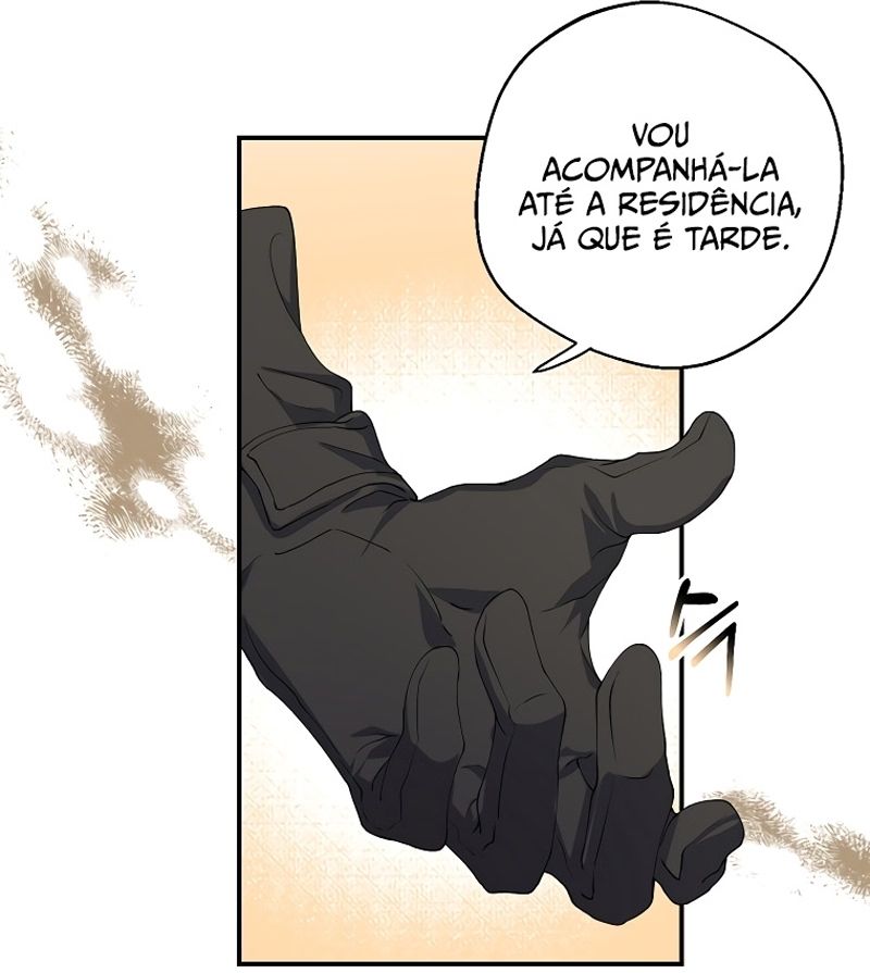 Cap 6 página 31