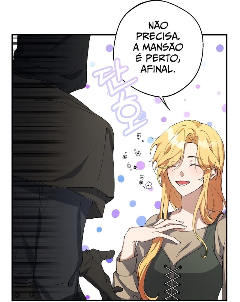 Cap 6 página 32