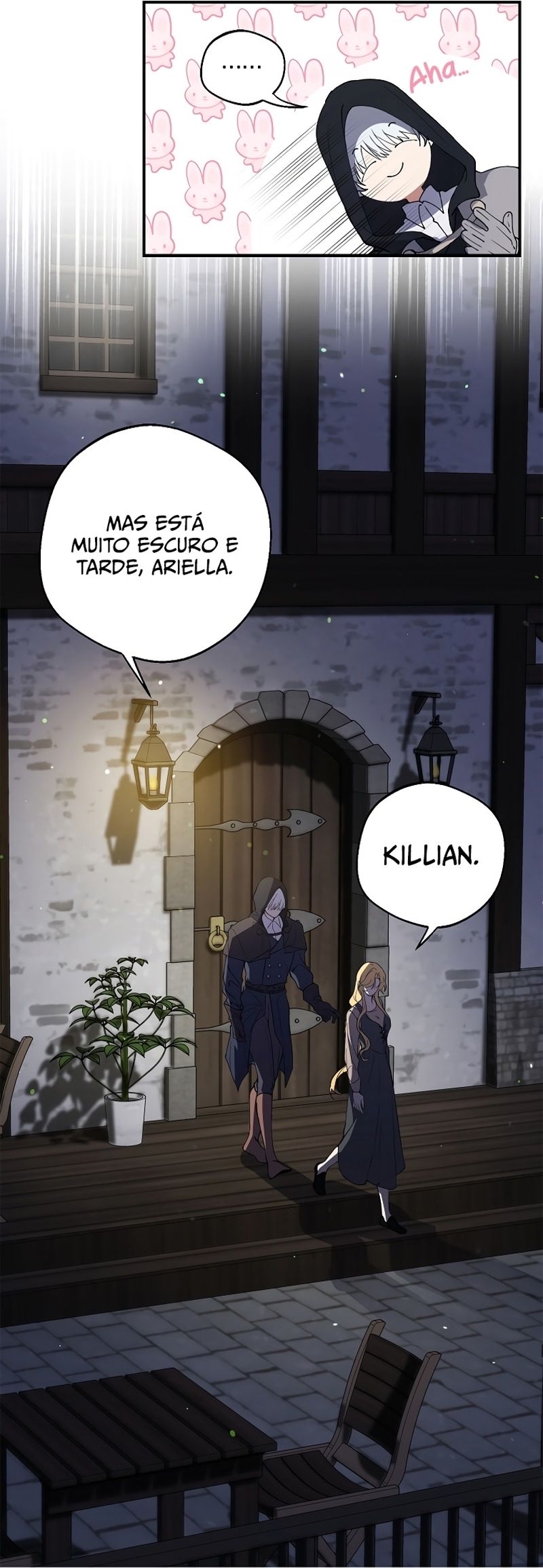 Cap 6 página 33