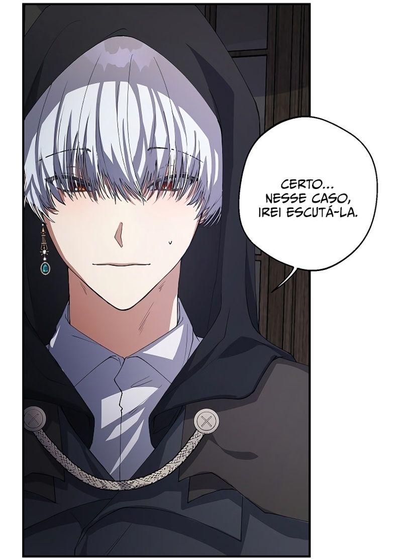 Cap 6 página 35