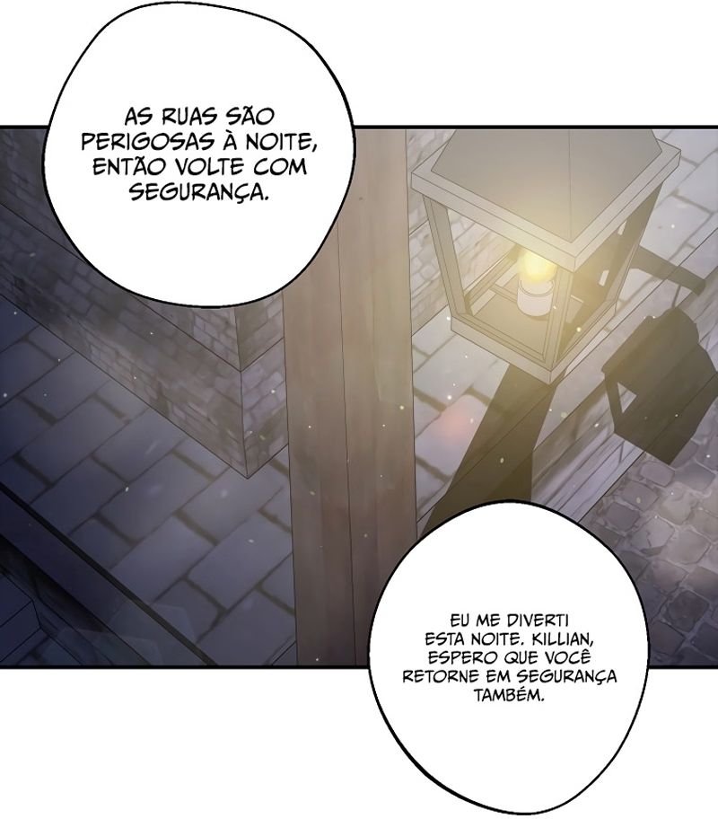 Cap 6 página 36