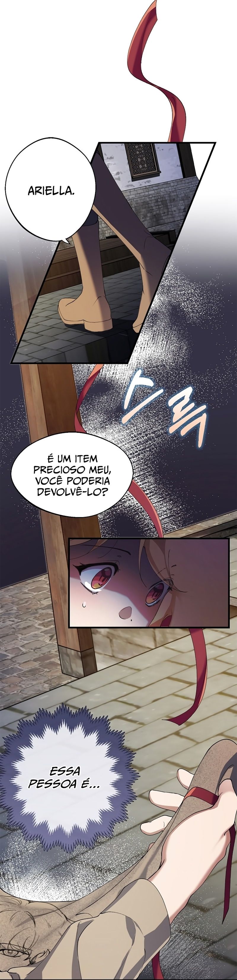 Cap 6 página 39